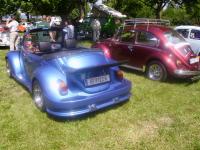 kafertreffen-laxenburg88.JPG