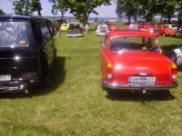 kafertreffen-laxenburg89.JPG