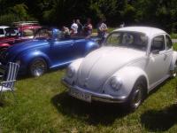 kafertreffen-laxenburg90.JPG
