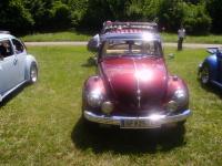 kafertreffen-laxenburg91.JPG