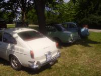 kafertreffen-laxenburg92.JPG