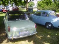 kafertreffen-laxenburg93.JPG