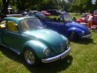 kafertreffen-laxenburg95.JPG