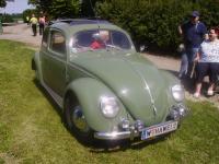 kafertreffen-laxenburg98.JPG