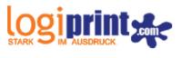 logiprint-logo.jpg