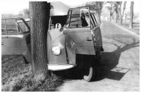t1-am-baum.jpg