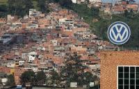 volkswagen-brasilien.jpg