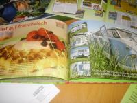 vw-bulli-kochbuch4.JPG