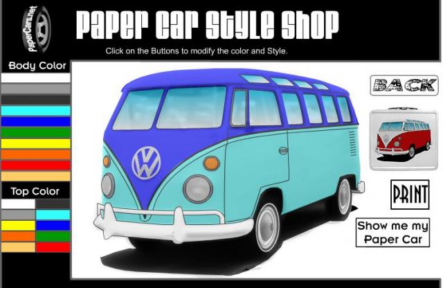 papiermodell-vw-bus-t1-paper-car-style.JPG