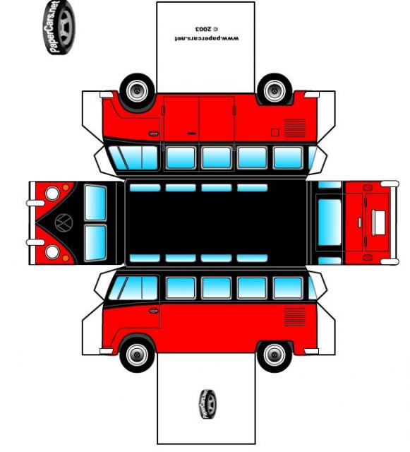 papiermodell-vw-bus-t1.JPG