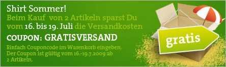 spreadshirt-gratisversand.jpg