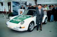 1996-ferry-porsche-1000000-sportwagen-911-993.jpg