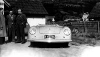 erwin-komenda-ferry-porsche-vater-ferdinand-porsche.jpg