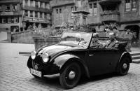 ferdinand-porsche-vw-prototy-v2.jpg