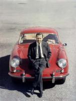 ferry-porsche-356-b-coupe.jpg