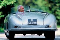 ferry-porsche-85-geburtstag-im-typ-356-nr-1.jpg