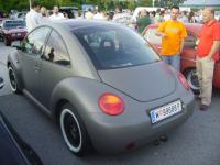 hot-summer-night-aug101.JPG