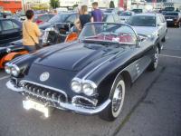 hot-summer-night-aug112.JPG