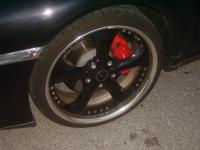 hot-summer-night-aug123.JPG