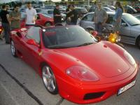 hot-summer-night-aug133.JPG