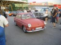 hot-summer-night-aug75.JPG