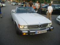 hot-summer-night-aug76.JPG