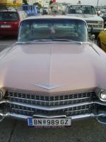 hot-summer-night-aug84.JPG