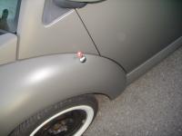 hot-summer-night-aug99.JPG