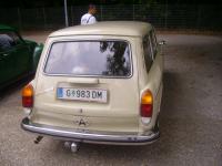 kafertreffen-vespatreffen-wien-09-100.JPG