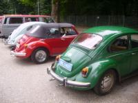 kafertreffen-vespatreffen-wien-09-101.JPG