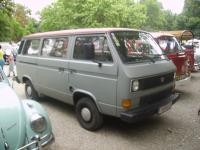 kafertreffen-vespatreffen-wien-09-103.JPG