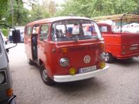 kafertreffen-vespatreffen-wien-09-104.JPG