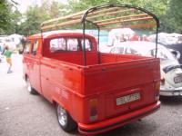 kafertreffen-vespatreffen-wien-09-105.JPG