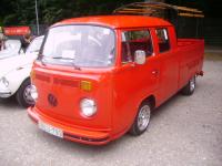 kafertreffen-vespatreffen-wien-09-106.JPG