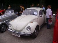 kafertreffen-vespatreffen-wien-09-107.JPG