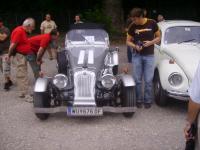 kafertreffen-vespatreffen-wien-09-108.JPG