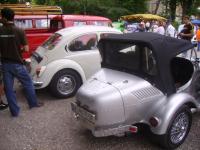 kafertreffen-vespatreffen-wien-09-109.JPG