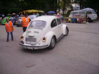 kafertreffen-vespatreffen-wien-09-110.JPG