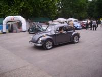 kafertreffen-vespatreffen-wien-09-111.JPG