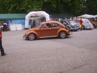 kafertreffen-vespatreffen-wien-09-113.JPG