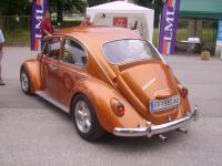 kafertreffen-vespatreffen-wien-09-114.JPG