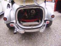 kafertreffen-vespatreffen-wien-09-116.JPG