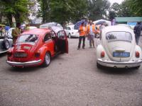 kafertreffen-vespatreffen-wien-09-117.JPG