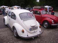 kafertreffen-vespatreffen-wien-09-118.JPG