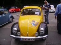 kafertreffen-vespatreffen-wien-09-121.JPG