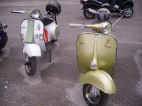 kafertreffen-vespatreffen-wien-09-123.JPG