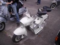 kafertreffen-vespatreffen-wien-09-124.JPG