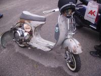 kafertreffen-vespatreffen-wien-09-125.JPG