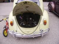 kafertreffen-vespatreffen-wien-09-129.JPG