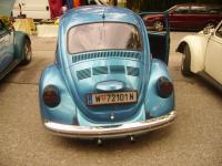 kafertreffen-vespatreffen-wien-09-130.JPG